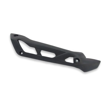 CARENADO 47023V030000 PROTECTOR TUBO ESCAPE 