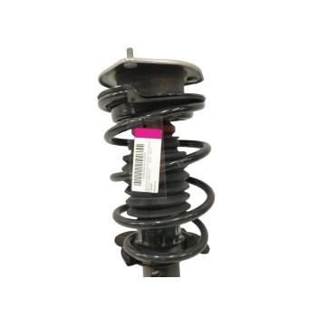 Recambio de amortiguador delantero izquierdo para mini mini (r56) one referencia OEM IAM 22245215  