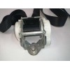 Recambio de cinturon seguridad delantero derecho para bmw serie 3 berlina (e90) 335d referencia OEM IAM 33059849  