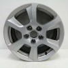 Recambio de llanta para audi a4 ber. (b8) 2.0 16v tdi referencia OEM IAM 8K0601025F 7,5JX16H2 ET45 