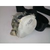 Recambio de cinturon seguridad delantero derecho para bmw serie 3 berlina (e90) 335d referencia OEM IAM 33059849  