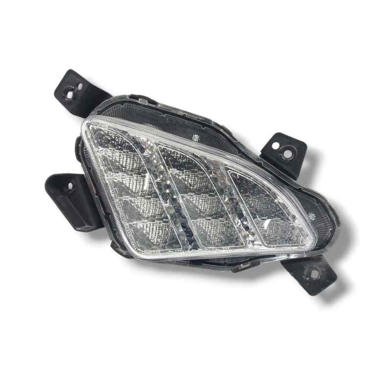 Recambio de piloto delantero izquierdo para hyundai i10 (ac3) 1.2 16v cat referencia OEM IAM 92207K7200 DIURNA 92207K Recambio de piloto delantero izquierdo para hyundai i10 (ac3) 1.2 16v cat referencia OEM IAM 92207K7200 DIURNA 92207K