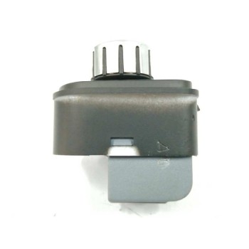 Recambio de mando retrovisor para volkswagen passat berlina (3c2) highline referencia OEM IAM 1K0959565J  