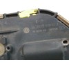 Recambio de motor limpia delantero para volkswagen passat lim. (362) 2.0 tdi referencia OEM IAM 3AC955119 1397220659 