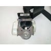 Recambio de cinturon seguridad delantero izquierdo para bmw serie 3 berlina (e90) 335d referencia OEM IAM 33059848  