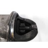 Recambio de motor arranque para ssangyong rodius 2.7 turbodiesel cat referencia OEM IAM 6611514101  