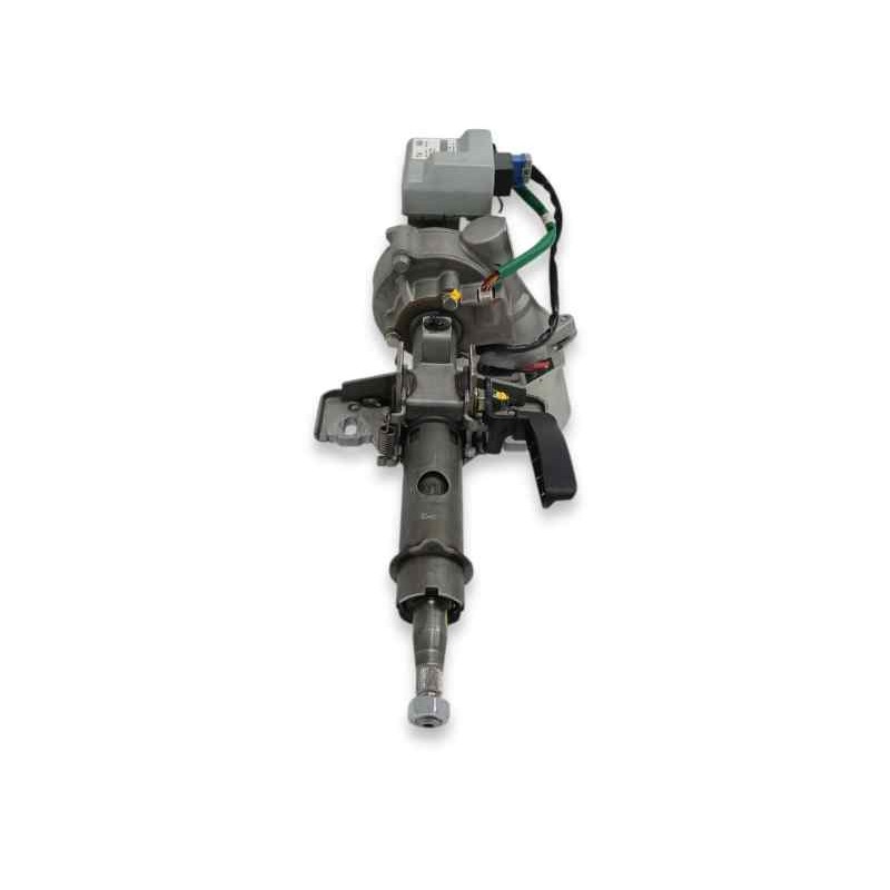 Recambio de columna direccion para kia picanto ii (ta) 1.0 referencia OEM IAM 563001Y201  