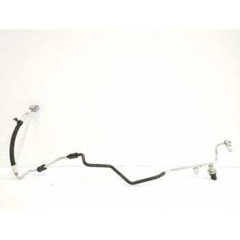 Recambio de tubos aire acondicionado para volkswagen new beetle (9c1/1c1) 2.0 referencia OEM IAM   