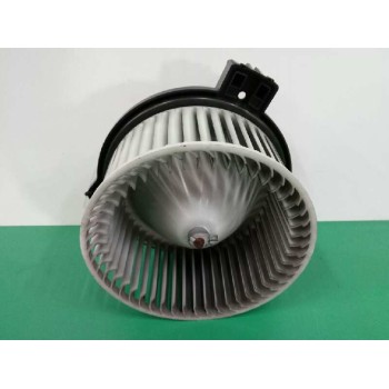 MOTOR CALEFACCION HB111D65102 8727000700 