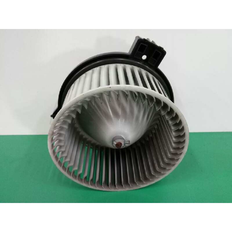 Recambio de motor calefaccion para mazda 6 lim. (gh) 2.2 de 129cv active (4 ptas.) referencia OEM IAM HB111D65102 8727000700 