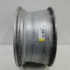 Recambio de llanta para audi a4 ber. (b8) 2.0 16v tdi referencia OEM IAM 8K0601025F 7,5JX16H2 ET45 