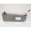 Recambio de parasol derecho para bmw serie 3 berlina (e90) 335d referencia OEM IAM   