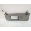 Recambio de parasol izquierdo para bmw serie 3 berlina (e90) 335d referencia OEM IAM   