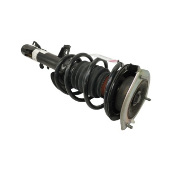 Recambio de amortiguador delantero izquierdo para mini mini (r56) one referencia OEM IAM 22245215  