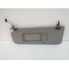 Recambio de parasol izquierdo para bmw serie 3 berlina (e90) 335d referencia OEM IAM   
