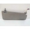 Recambio de parasol izquierdo para bmw serie 3 berlina (e90) 335d referencia OEM IAM   