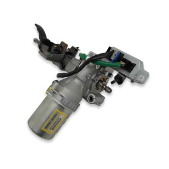 Recambio de columna direccion para kia picanto ii (ta) 1.0 referencia OEM IAM 563001Y201  