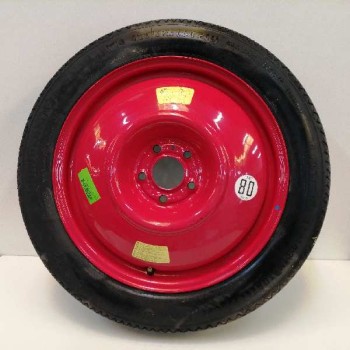 NEUMATICO REPUESTO 5401R4 4JX17 ET41 