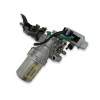 Recambio de columna direccion para kia picanto ii (ta) 1.0 referencia OEM IAM 563001Y201  