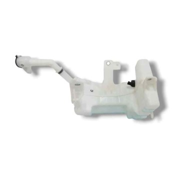 Recambio de deposito limpia para toyota bz4x (_eam1_) ev (xeam10) referencia OEM IAM 060356448 8533033070 