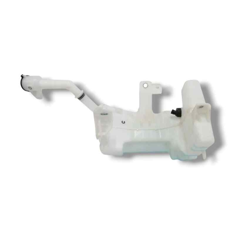 DEPOSITO LIMPIA 8533033070