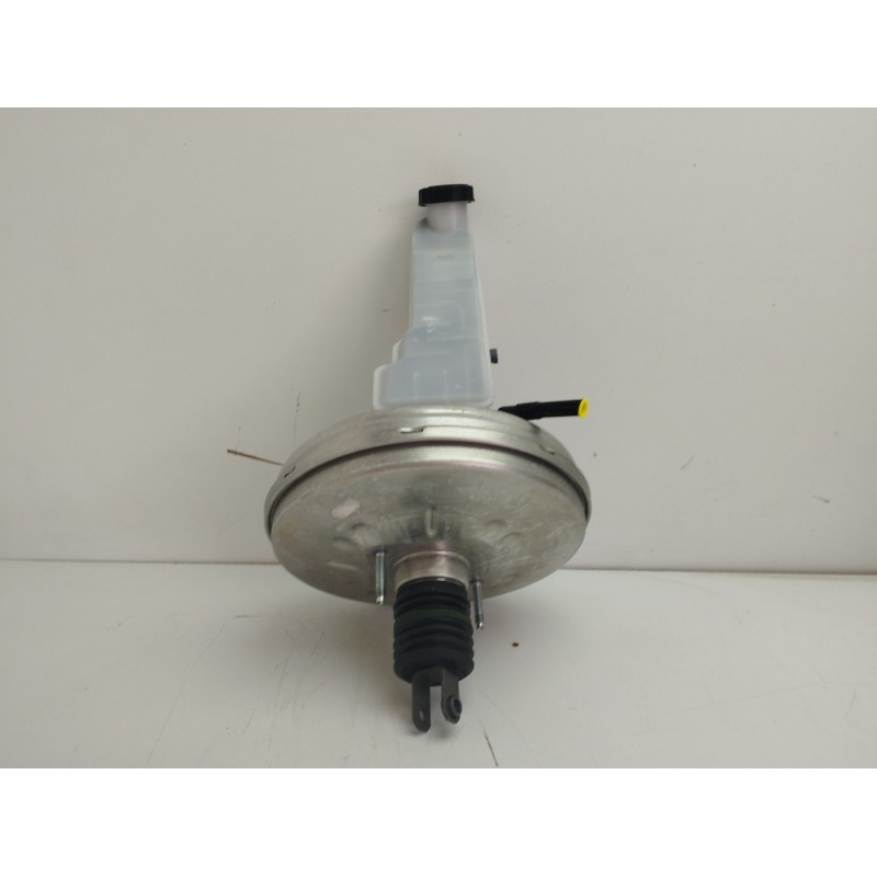 Recambio de servofreno para mercedes-benz clase a (w176) 1.5 cdi cat referencia OEM IAM A2464301230  