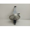 Recambio de servofreno para mercedes-benz clase a (w176) 1.5 cdi cat referencia OEM IAM A2464301230  