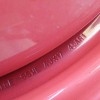 Recambio de neumatico repuesto para peugeot 407 st sport referencia OEM IAM 5401R4 4JX17 ET41 