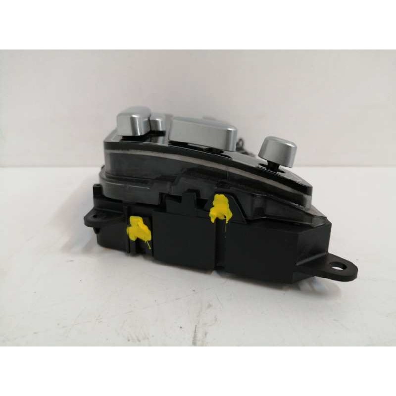INTERRUPTOR ASIENTO 3359680201