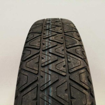 Recambio de neumatico repuesto para peugeot 407 st sport referencia OEM IAM 5401R4 4JX17 ET41 