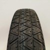 Recambio de neumatico repuesto para peugeot 407 st sport referencia OEM IAM 5401R4 4JX17 ET41 