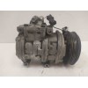 Recambio de compresor aire acondicionado para kia carnival 2.9 turbodiesel cat referencia OEM IAM   