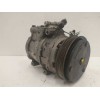 Recambio de compresor aire acondicionado para kia carnival 2.9 turbodiesel cat referencia OEM IAM   