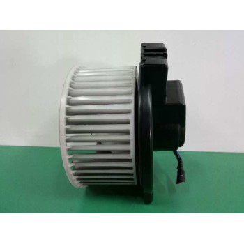 Recambio de motor calefaccion para mazda 6 lim. (gh) 2.2 de 129cv active (4 ptas.) referencia OEM IAM HB111D65102 8727000700 