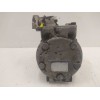 Recambio de compresor aire acondicionado para kia carnival 2.9 turbodiesel cat referencia OEM IAM   
