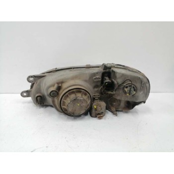 Recambio de faro derecho para kia carnival 2.9 turbodiesel cat referencia OEM IAM  CON DEFECTO LEVE 