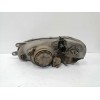 Recambio de faro derecho para kia carnival 2.9 turbodiesel cat referencia OEM IAM  CON DEFECTO LEVE 
