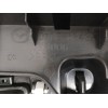 Recambio de guarnecido puerta delantera derecha para mazda cx-3 (dk) 2.0 skyactiv-g referencia OEM IAM D10E684O1  