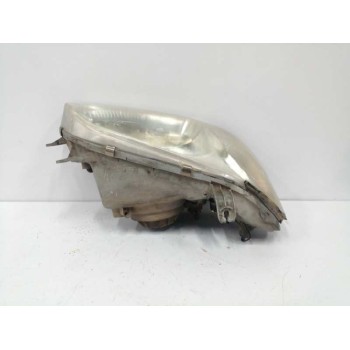 Recambio de faro derecho para kia carnival 2.9 turbodiesel cat referencia OEM IAM  CON DEFECTO LEVE 