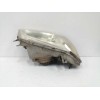 Recambio de faro derecho para kia carnival 2.9 turbodiesel cat referencia OEM IAM  CON DEFECTO LEVE 