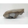 Recambio de faro derecho para kia carnival 2.9 turbodiesel cat referencia OEM IAM  CON DEFECTO LEVE 