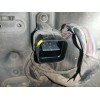 Recambio de faro derecho para kia carnival 2.9 turbodiesel cat referencia OEM IAM  CON DEFECTO LEVE 