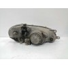 Recambio de faro izquierdo para kia carnival 2.9 turbodiesel cat referencia OEM IAM   