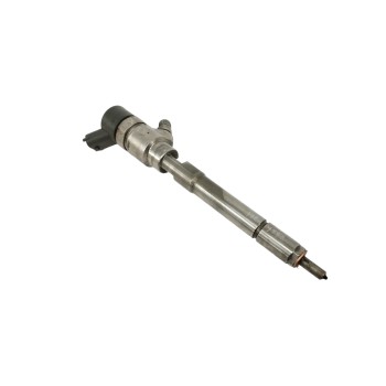 Recambio de inyector para chevrolet cruze 2.0 diesel cat referencia OEM IAM 96440397 0445110270 