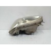 Recambio de faro izquierdo para kia carnival 2.9 turbodiesel cat referencia OEM IAM   