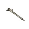 Recambio de inyector para chevrolet cruze 2.0 diesel cat referencia OEM IAM 96440397 0445110270 
