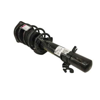 Recambio de amortiguador delantero izquierdo para mini mini (r56) one referencia OEM IAM 22245215  