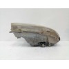 Recambio de faro izquierdo para kia carnival 2.9 turbodiesel cat referencia OEM IAM   