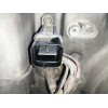 Recambio de faro izquierdo para kia carnival 2.9 turbodiesel cat referencia OEM IAM   