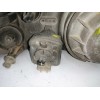 Recambio de faro izquierdo para kia carnival 2.9 turbodiesel cat referencia OEM IAM   